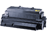 ML-6060D6 SAMSUNG Remanufactured Laser Toner Cartridge